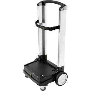 1000034192.webp 1000034192.webp