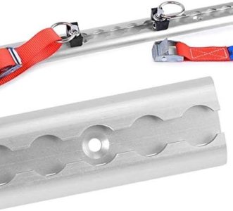 1000034193.jpg 1000034193.jpg