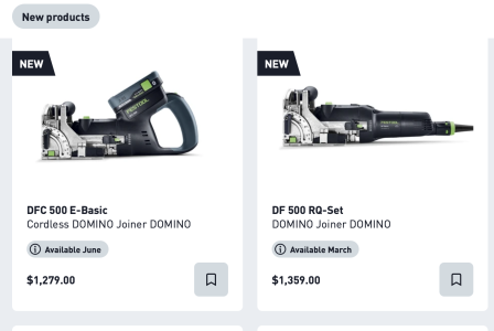 Screenshot 2026-02-25 at 7.27.53 AM.png