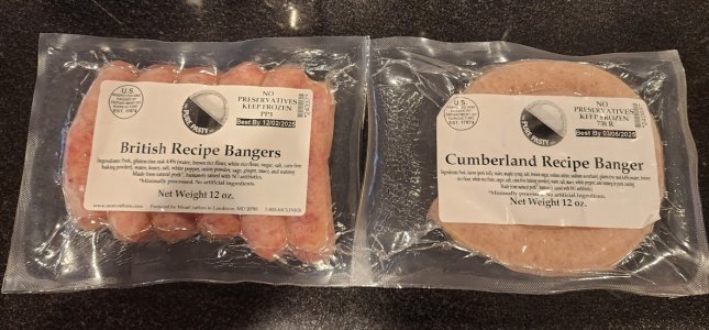 20260216_165800.jpg 20260216_165800.jpg