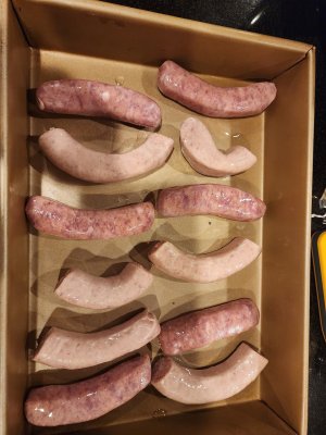 20260216_184210.jpg 20260216_184210.jpg