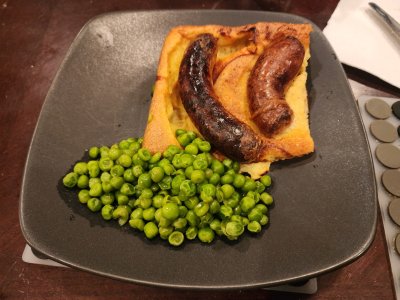 20260216_193052.jpg 20260216_193052.jpg