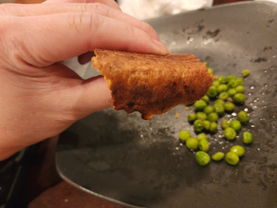 20260216_195057.png 20260216_195057.png