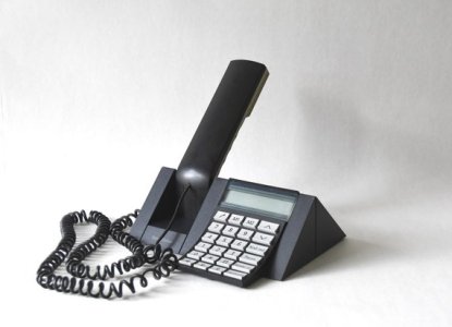 1772224040192.jpg 1772224040192.jpg