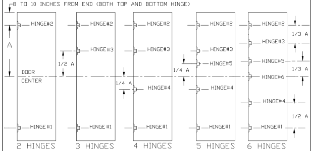 Screenshot 2026-03-03 at 12.27.56 PM.png Screenshot 2026-03-03 at 12.27.56 PM.png