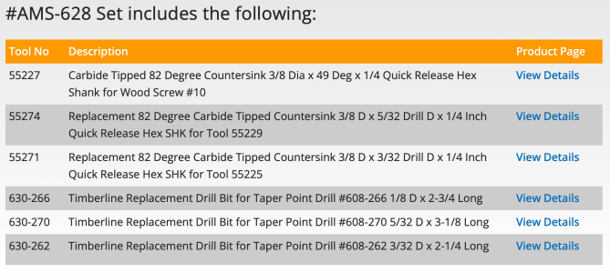 Screenshot 2025-12-11 at 8.44.19 AM.png