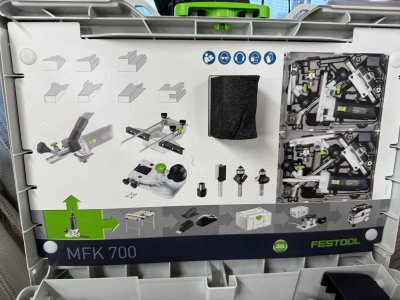 MFK700 Systainer Card.jpg