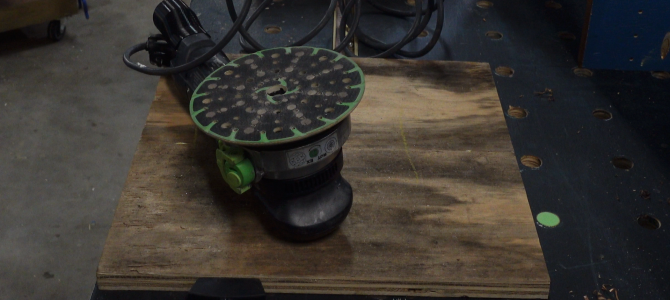 Screenshot 2026-03-06 at 00.44.35.png