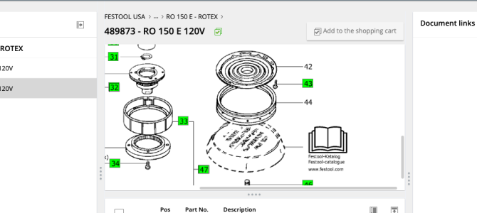 Screenshot 2026-03-07 at 01.43.22.png
