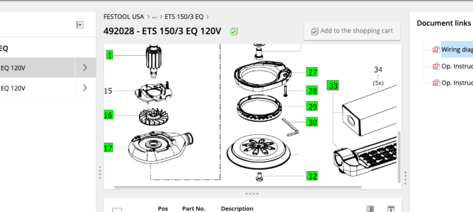 Screenshot 2026-03-07 at 01.47.08.png