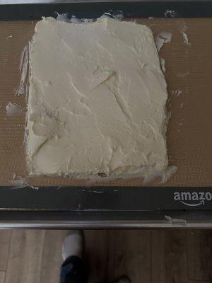 IMG_2486.jpeg IMG_2486.jpeg