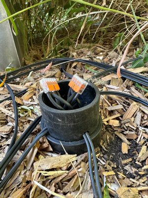 15475 lever style.JPG