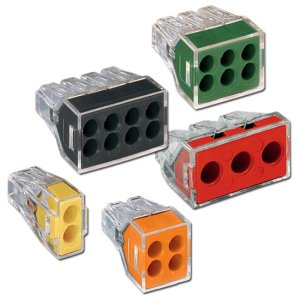 Wago-Push Wire Wall Nuts.jpg