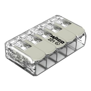 221-485 White 12 AWG.jpg