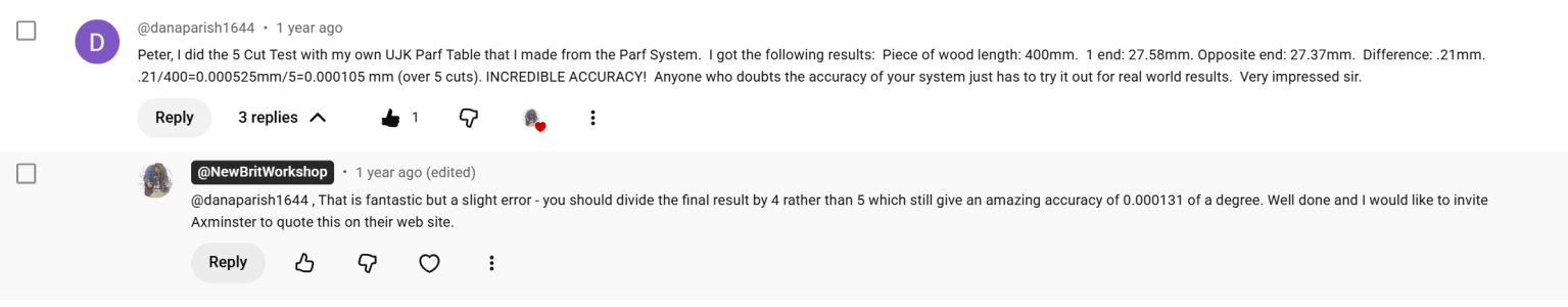 Screenshot PGS Accuracy.png