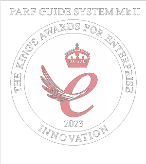 Screenshot 2025-02-07 113419.png