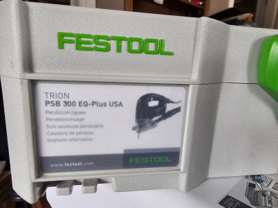 FestoolTrion2.jpg
