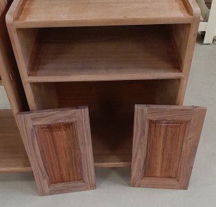 Nightstand Doors.jpg