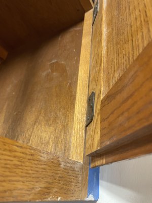 1773581430425.jpg 1773581430425.jpg