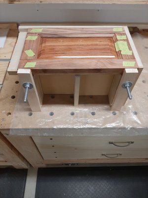 Door Glue Up 2.jpg