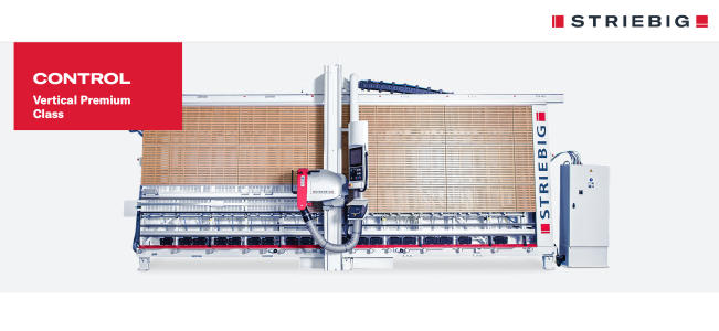 Striebig Vertical Plate Saw 2600#.png