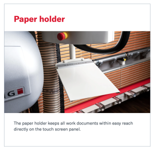 Striebig 5168 option.png