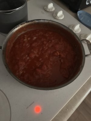 IMG_2513.jpeg IMG_2513.jpeg