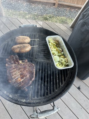 IMG_2516.jpeg IMG_2516.jpeg