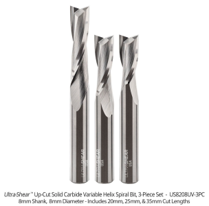 US8208UV-3PC $140.png