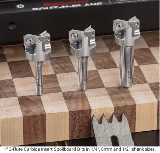 Spoilboard Bits with Carbide Inserts.jpg