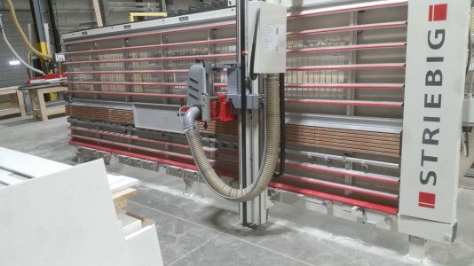 vertical panel saw.jpg