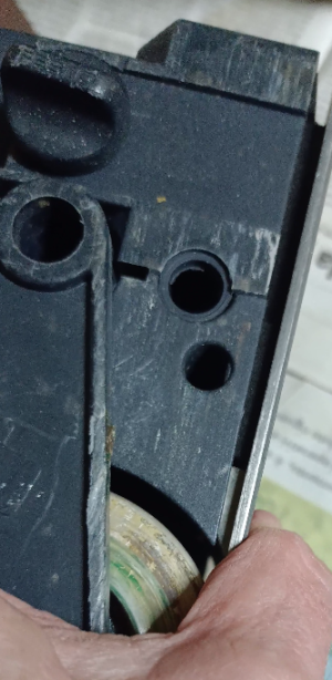 Screenshot from 2026-03-24 16-31-18.png