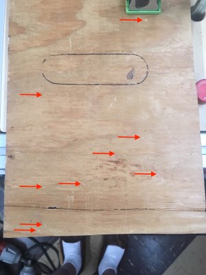 1 Mafell open 2 marked.jpg