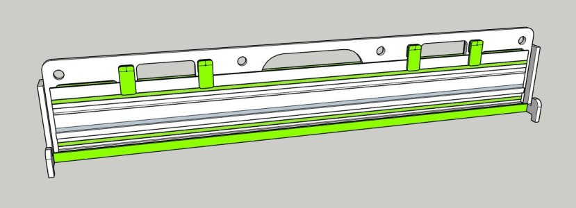 Screenshot 2026-03-24 173100.jpg