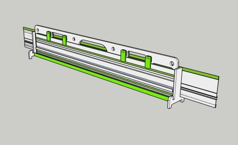 Screenshot 2026-03-24 173131.jpg