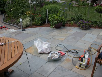 Z4b_Making the curves.JPG