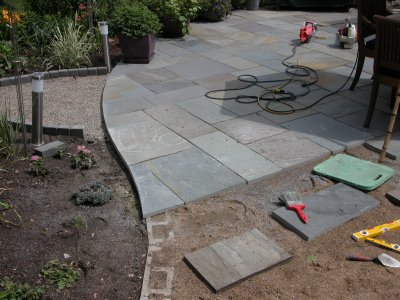 Z4a_Making the curves.JPG