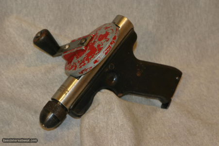 1774716122937.png 1774716122937.png