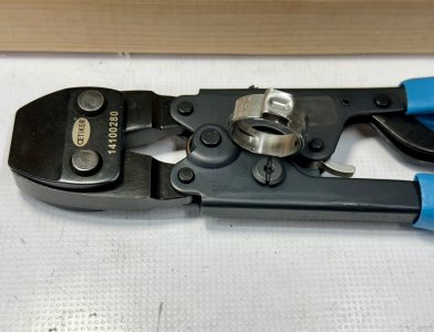 17191 Oetiker pincer tool.jpg