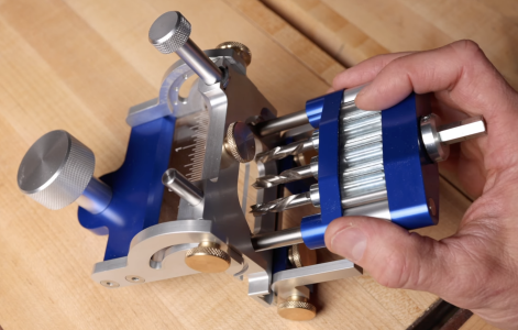 Screenshot 2026-03-29 at 2.14.26 PM.png Screenshot 2026-03-29 at 2.14.26 PM.png