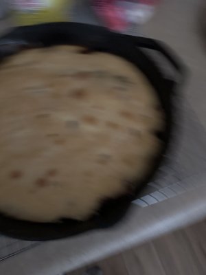 IMG_2547.jpeg IMG_2547.jpeg