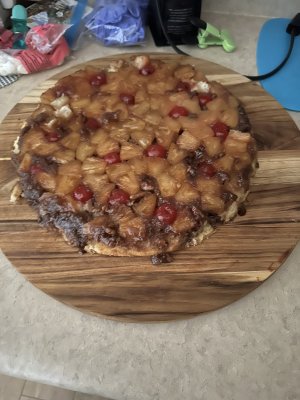 IMG_2548.jpeg IMG_2548.jpeg