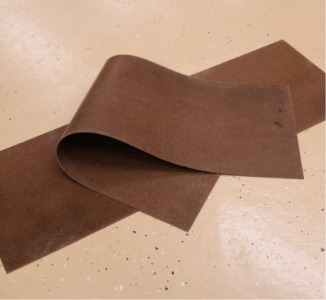 Inkleind Cork Rubber.png