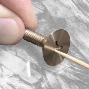 Inkleind brass Pica.jpg