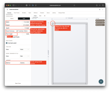 Screenshot 2026-03-31 at 8.14.27 am.png
