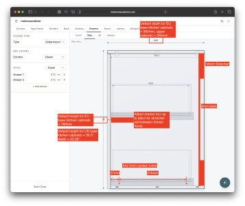 Screenshot 2026-03-31 at 8.57.24 am.png
