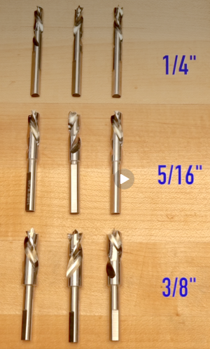 Screenshot 2026-03-31 at 10.39.45 AM.png