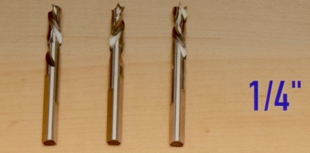 Drill Bits.jpg