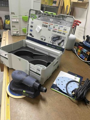 ETS EC150_3 sander.jpg