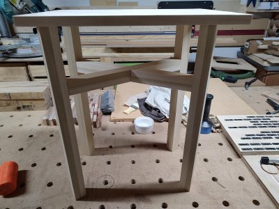 X table legs.jpg